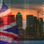 UK Tech Start-up Ecosystem Thrives Despite Funding Downturn