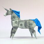 Unveiling the UK’s Unicorn Conundrum: Navigating Challenges and Cultivating Ambition