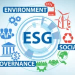 ESG – What should be top of your mind in 2024?