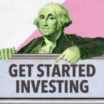 A Guide to Investing