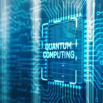 Navigating the Quantum Computing Frontier: A Guide for Investors