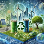 Sustainable-Investing Trends to Watch in 2025