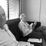 How Kognise Uses Fractional Experts to Accelerate and Protect Growth in Startups and SMEs