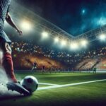 How Digital Sports Consumption is Evolving