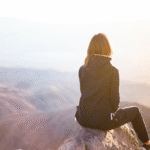 Lending vs Investment: What’s the Right Funding Route for Your Business?