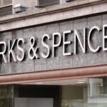 Inside the M&S Cyberattack: Anatomy, Impact, and Lessons for Every Organisation
