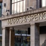 Inside the M&S Cyberattack: Anatomy, Impact, and Lessons for Every Organisation