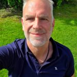 The Founder Equation: Why Teams, Personal Alignment and Human Reality Matter More Than the Product